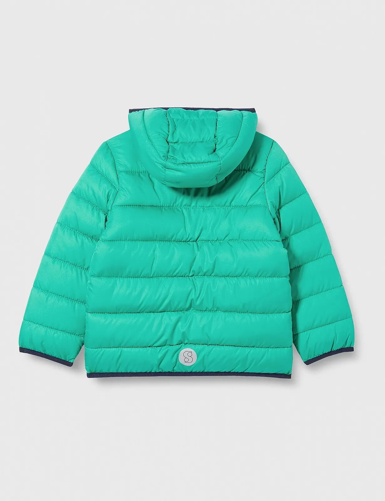 Куртка s.Oliver для хлопчиків 10.3.13.16.160.2132271 Outdoor, фото №3 Куртка s.Oliver для хлопчиків 10.3.13.16.160.2132271 Outdoor, фото №3