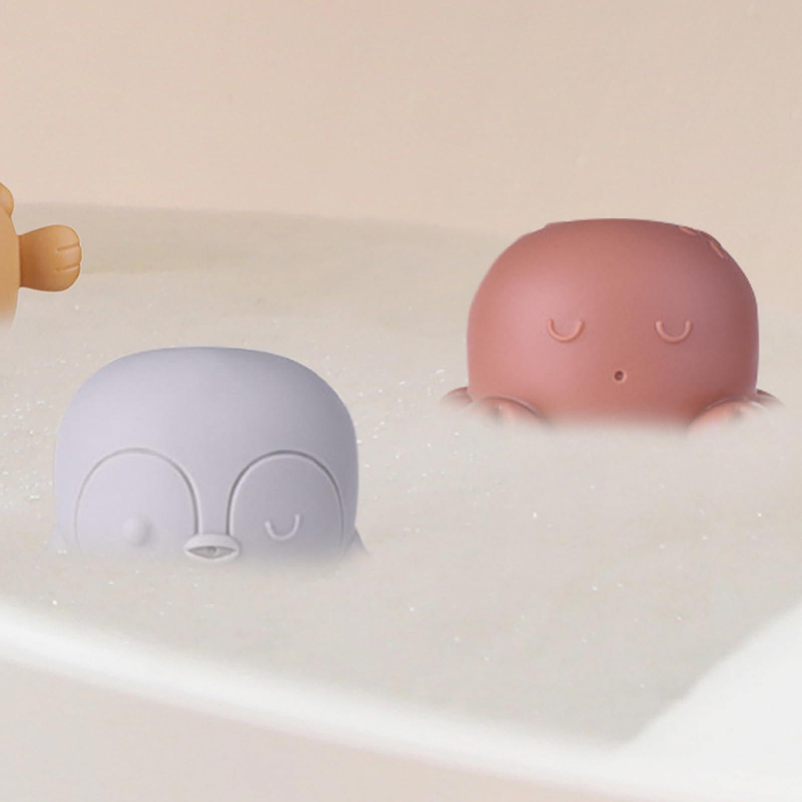 Игрушки для малышей., фото №3