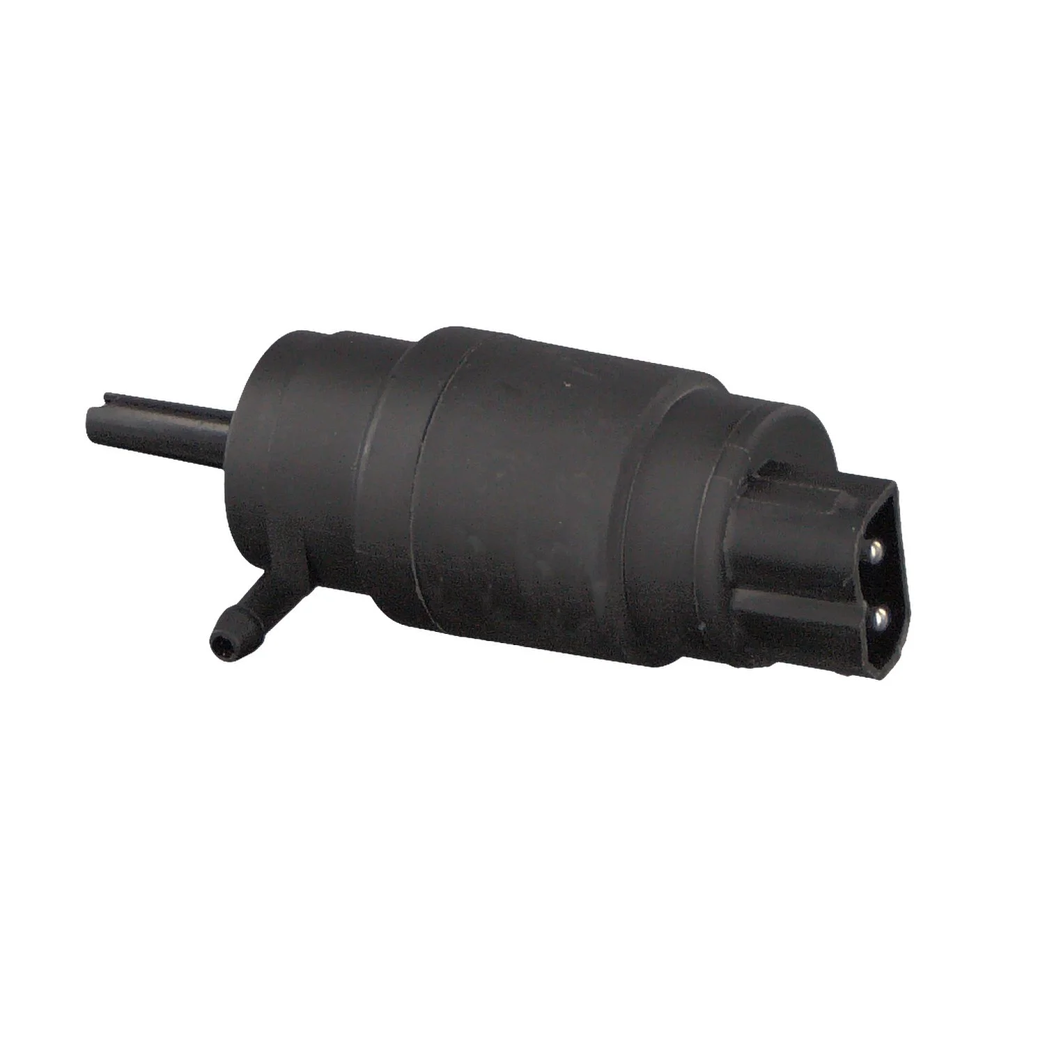 Насос склоомивача FEBI BILSTEIN 04795 для BMW, фото №3