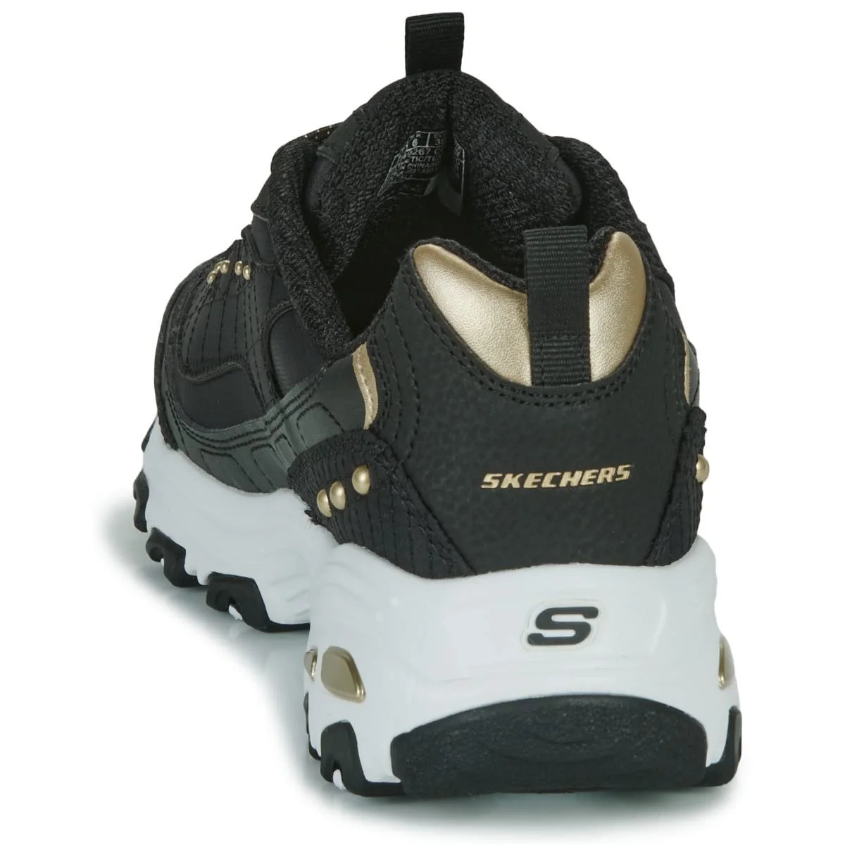 Кроссовки Skechers 149267 Wlv, фото №6