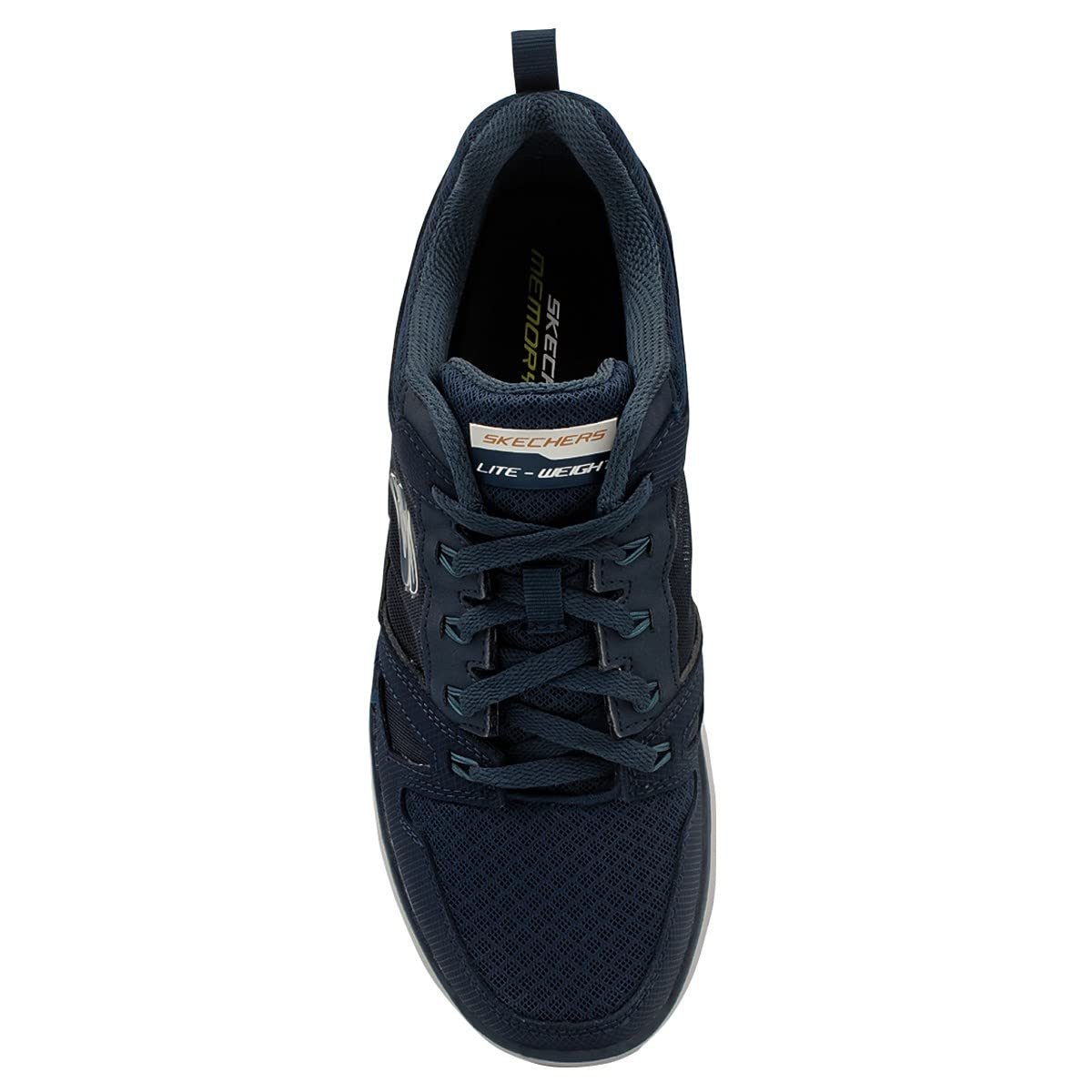 Кроссовки Skechers Summits - New World, фото №3