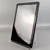 Планшет 10.1" Blackview Tab 7 Wi-Fi 3/64Gb 4 ядра Android 12 6580 mAh Сірий Б/В Хороший Планшет 10.1" Blackview Tab 7 Wi-Fi 3/64Gb 4 ядра Android 12 6580 mAh Сірий Б/В Хороший