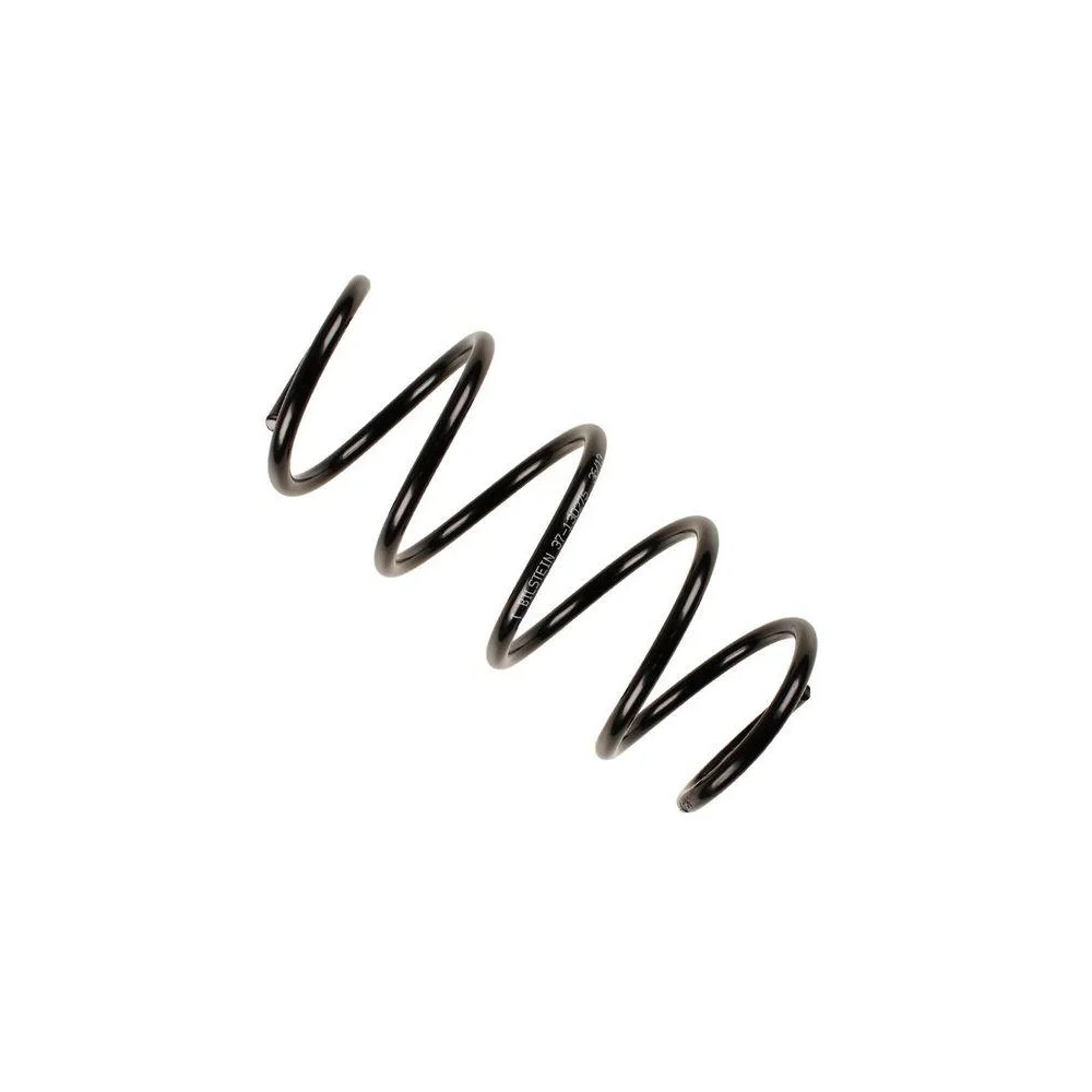 Пружина подвески BILSTEIN B3 Стандартная замена для OPEL, фото №1