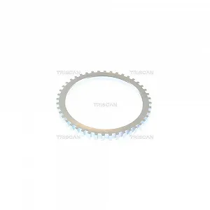 Кольцо сенсора ABS TRISCAN 8540 50407 для, передний мост с обеих сторон - Фото 1