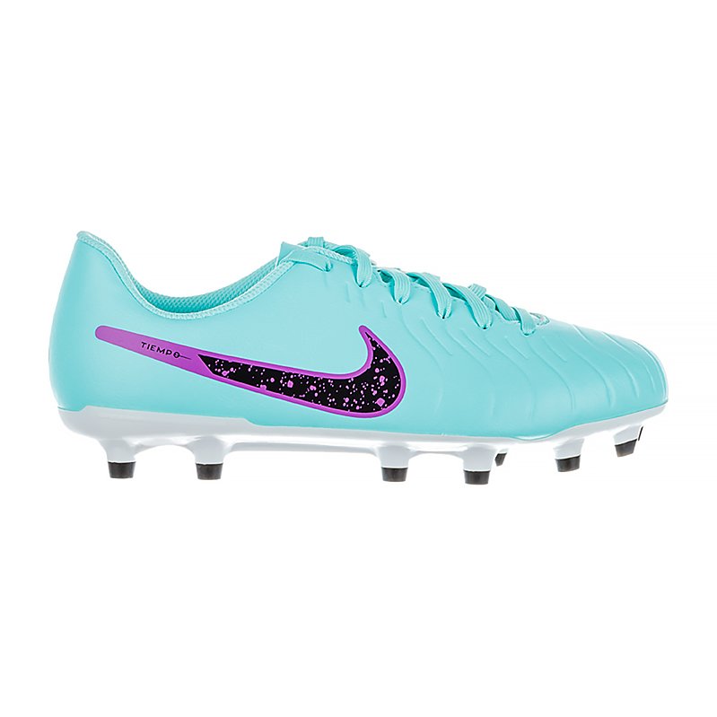 Бутси Nike Tiempo Legend 10 Club FG/MG Junior 37.5, фото №2