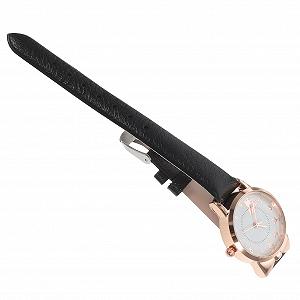 Жіночий цифровий годинник Healvian з котячим дизайном - Фото 1