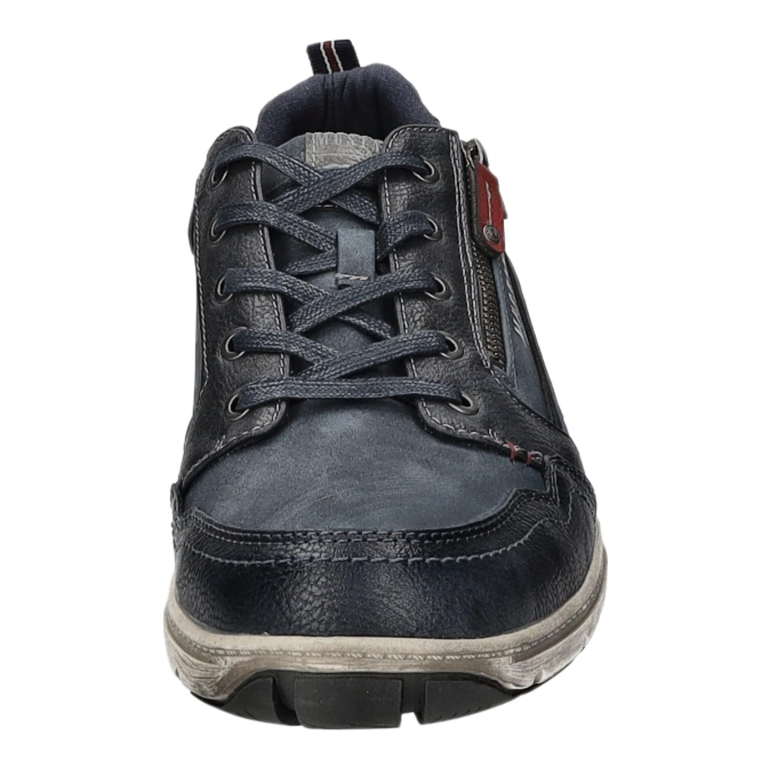 Кросівки MUSTANG 4160-302-301, фото №7 Кросівки MUSTANG 4160-302-301, фото №7