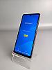 Смартфон 6.67" Blackview A100 6/128Gb 4G 2-SIM NFC 12/8Мп 8 ядер Android 11 Graphite Gray Уценка