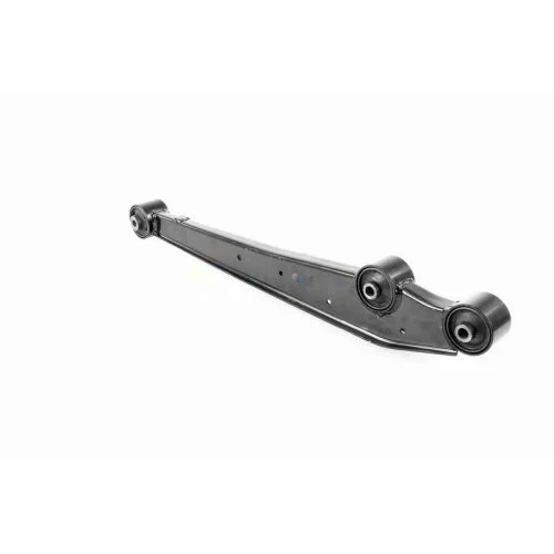 Важіль підвіски VAICO V40-2077 Original VAICO Quality для OPEL, зовнішній, фото №3