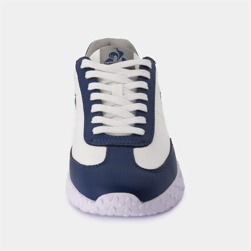 Кросівки Le Coq Sportif Veloce I Unisex, фото №4