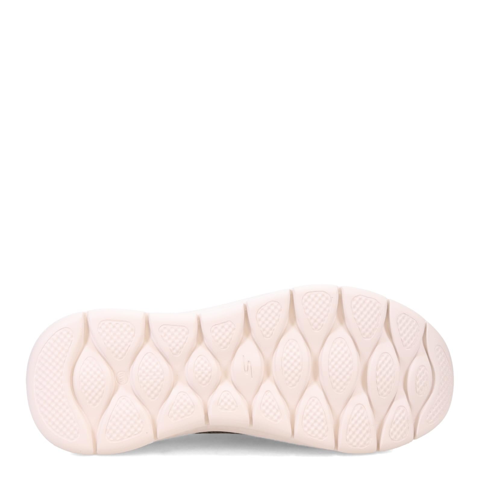 Кроссовки Skechers Gylm 216484 мужские, фото №7