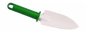 Лопата совковая Rekord Pflanzkelle Blumenkelle Pflanzschaufel Gartenkelle Gartenschaufel Blumenschaufel - Фото 1