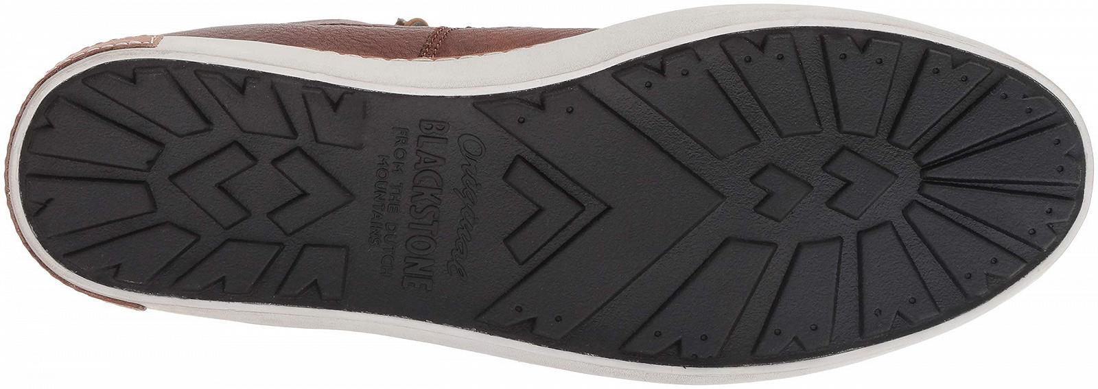 Кроссовки Blackstone Icon - Мужские, фото №4