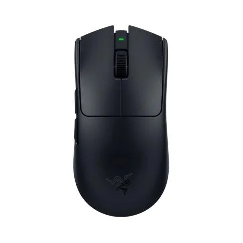 Мышка Razer Viper V4 PRO Wireless Black (RZ01-05630100-R3G1), фото №1 Мышка Razer Viper V4 PRO Wireless Black (RZ01-05630100-R3G1), фото №1