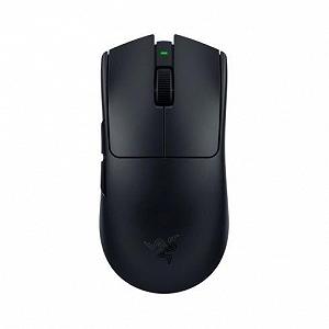 Купити Мышка Razer Viper V4 PRO Wireless Black (RZ01-05630100-R3G1) - Фото 1 Мышка Razer Viper V4 PRO Wireless Black (RZ01-05630100-R3G1) - Фото 1