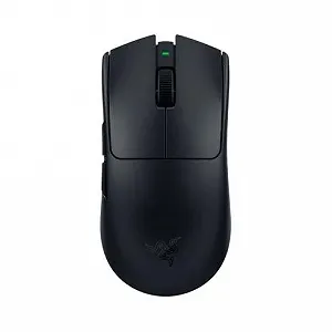 Мышка Razer Viper V4 PRO Wireless Black (RZ01-05630100-R3G1) - Фото 1