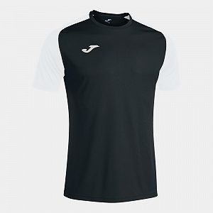 Футболка Joma Academy IV 2XS - Фото 1