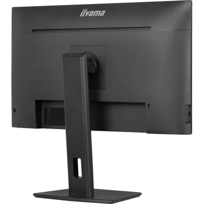 Монитор iiyama XUB2792UHSU-B6, фото №10 Монитор iiyama XUB2792UHSU-B6, фото №10