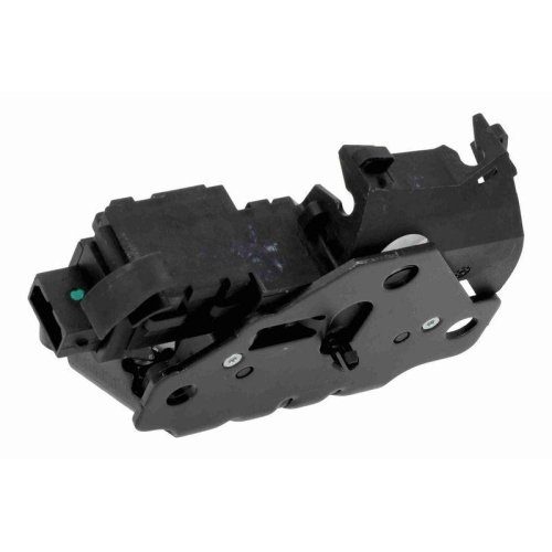 Замок багажника VEMO V10-85-6352 Original VEMO Quality для AUDI VAG, фото №4