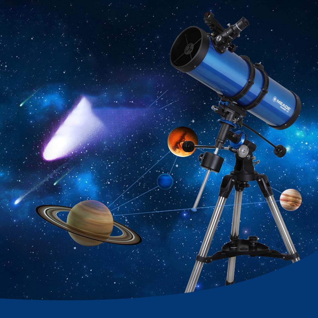 Телескоп-призма Monocular Rifle Scope 130Eq HD складний з треногой для спостереження за птахами, полювання, кемпінг, піший туризм, на відкритому повітрі, фото №7