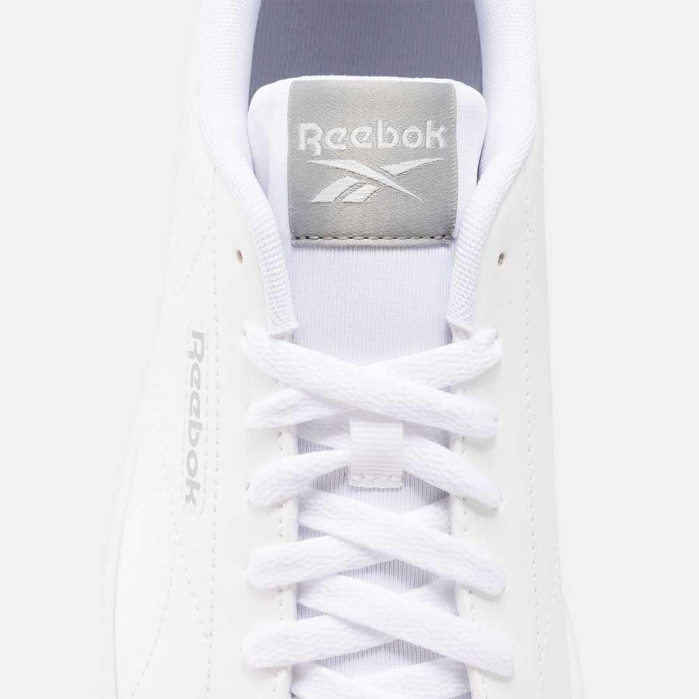 Кросівки Reebok Unisex Court CLN, фото №5