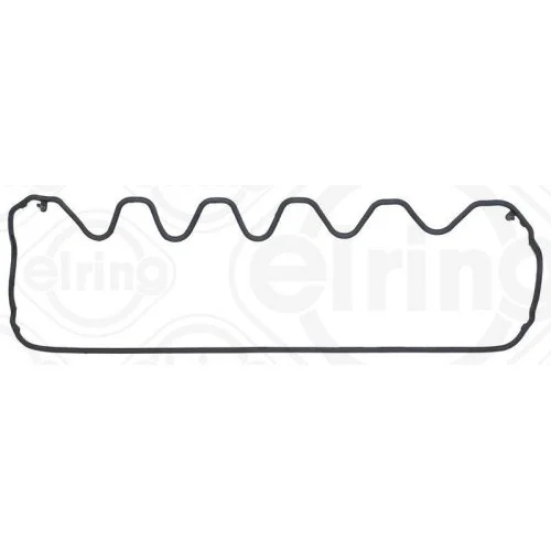 Прокладка кришки ГБЦ ELRING 717.480 для AUDI SEAT SKODA VW CUPRA, фото №2