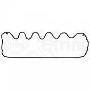 Прокладка кришки ГБЦ ELRING 717.480 для AUDI SEAT SKODA VW CUPRA synthetic.ua - Фото 1