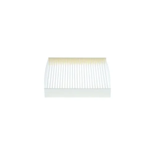 Фільтр салону BOSCH 1 987 432 173 для DAIHATSU FIAT HONDA SUBARU SUZUKI, фото №3