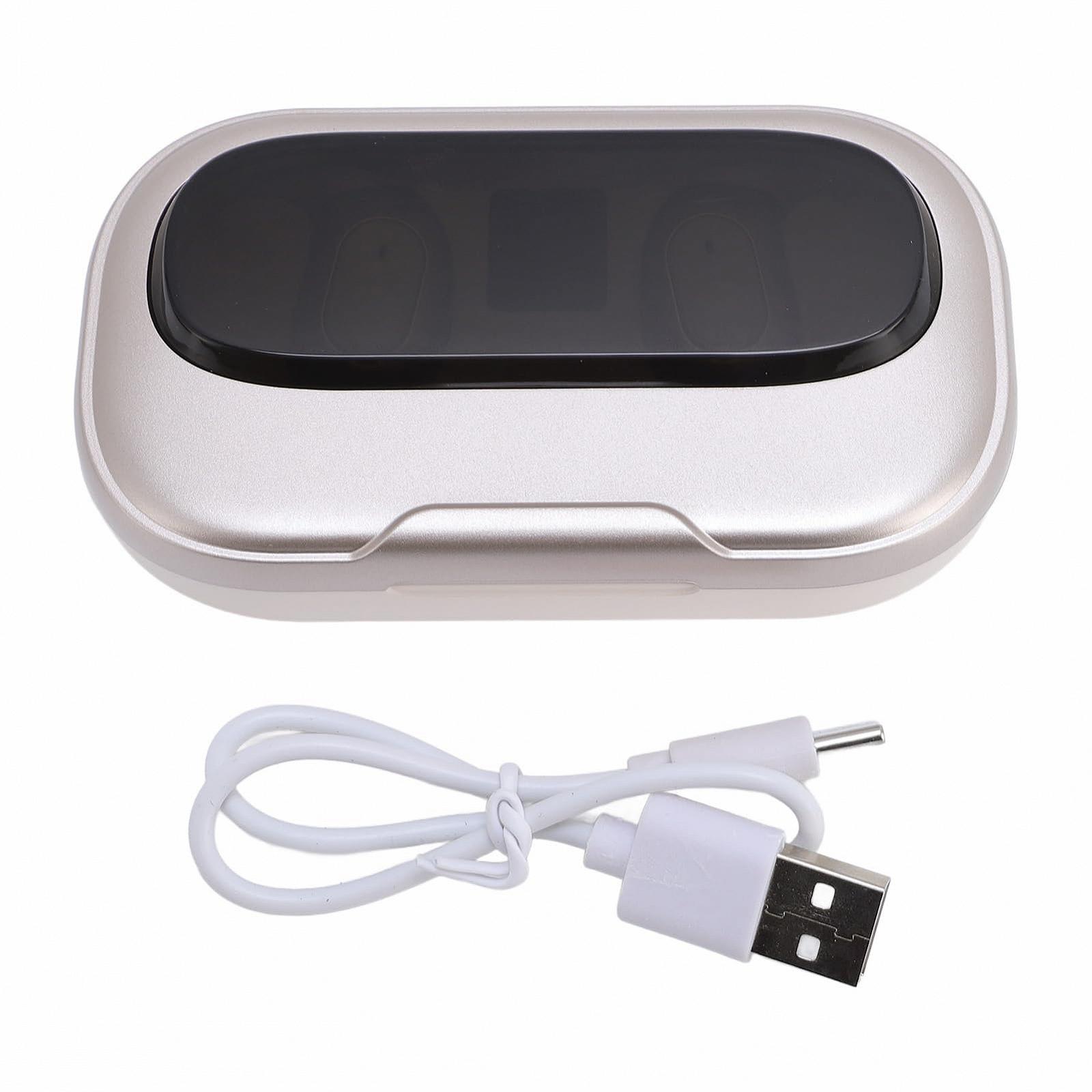 Наушники для перевода 150 языков и акцентов в реальном времени, фото №6 Наушники для перевода 150 языков и акцентов в реальном времени, фото №6