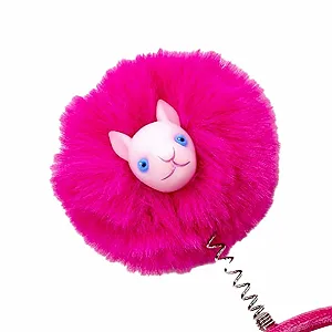 Обруч на голову Harry Potter Pygmy Puff Boppers synthetic.ua - Фото 1