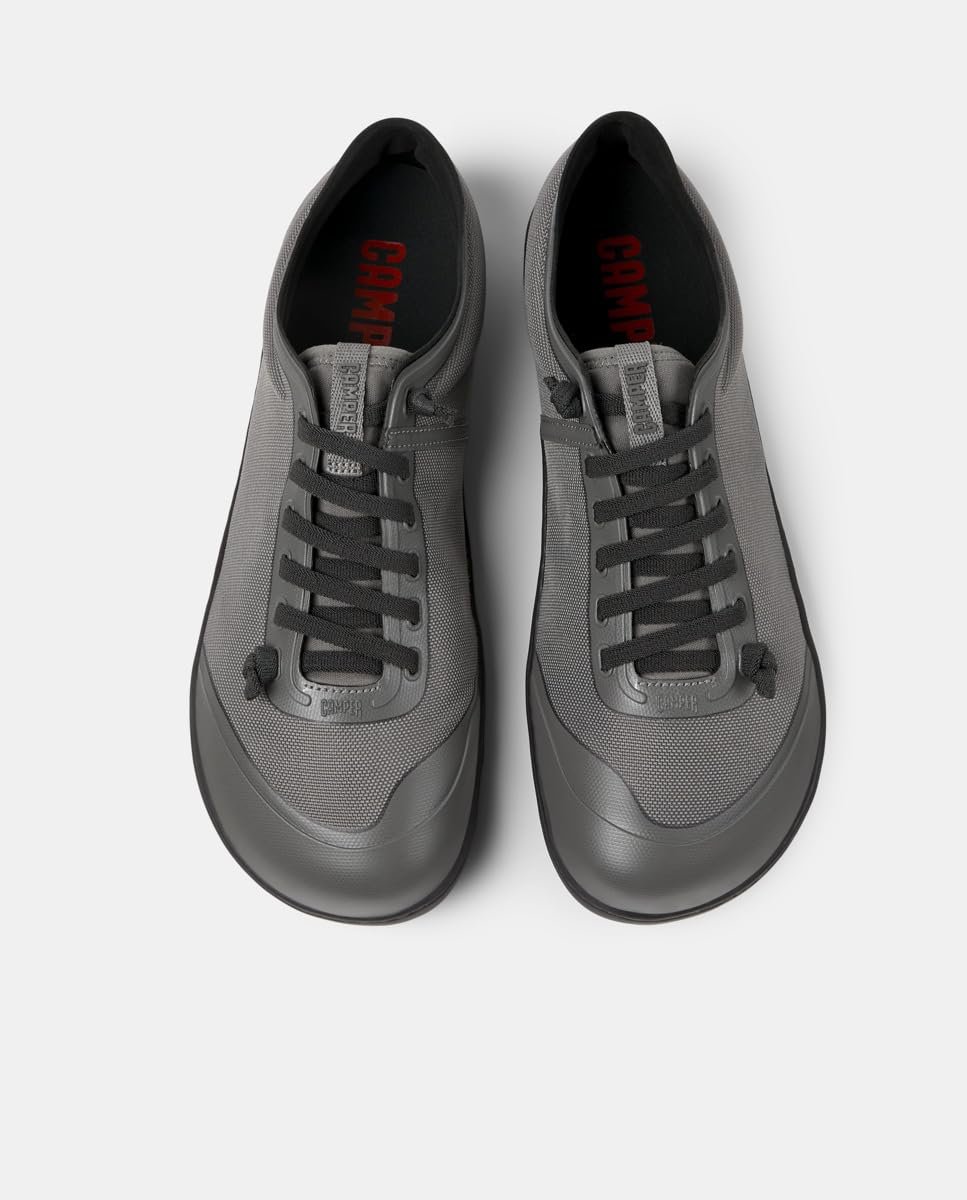 Кросівки Camper Peu Cami K100987, фото №5 Кросівки Camper Peu Cami K100987, фото №5