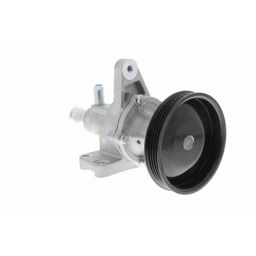 Водяной насос VAICO V51-50005 охлаждение двигателя для CHEVROLET, фото №4 Водяной насос VAICO V51-50005 охлаждение двигателя для CHEVROLET, фото №4