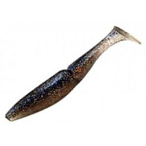 Силикон One'Up Shad 5 59 Sawamura