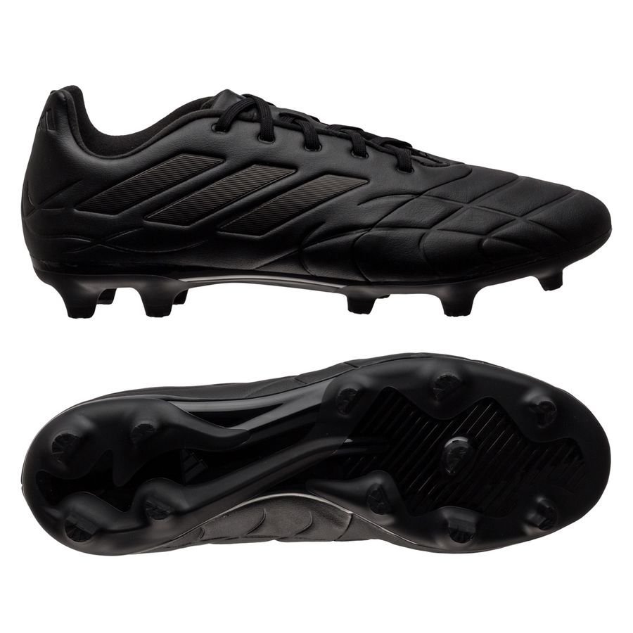 Бутси Adidas Copa PURE.3 FG HQ8940 40, фото №1