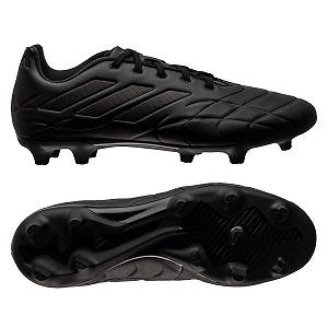 Бутси Adidas Copa PURE.3 FG HQ8940 40 - Фото 1