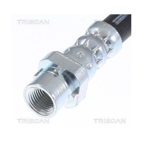 Гальмівний шланг TRISCAN 8150 11250 для BMW, задня вісь, фото №2