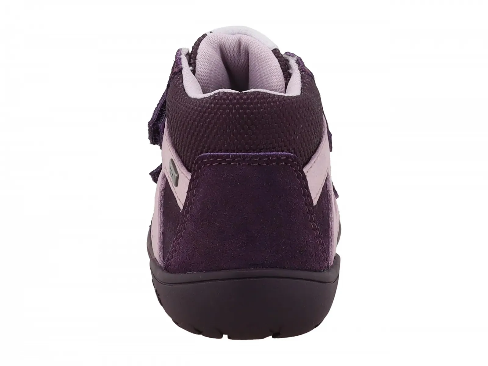 Кроссовки Lurchi 84l0013014 для девочек, фото №5