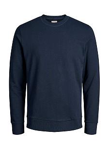 Світшот Jack & Jones Jjeholmen 12136886 чоловічий - Фото 1