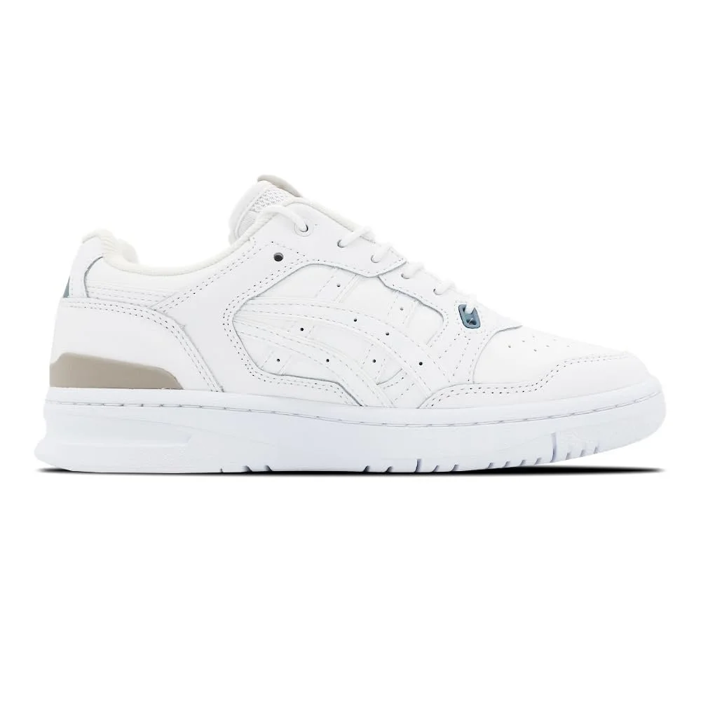 Кросівки ASICS Ex89, фото №3