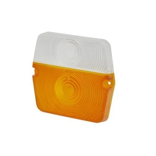 Стекло фонаря HELLA 9EL 357 032-101 VALUEFIT, фото №2