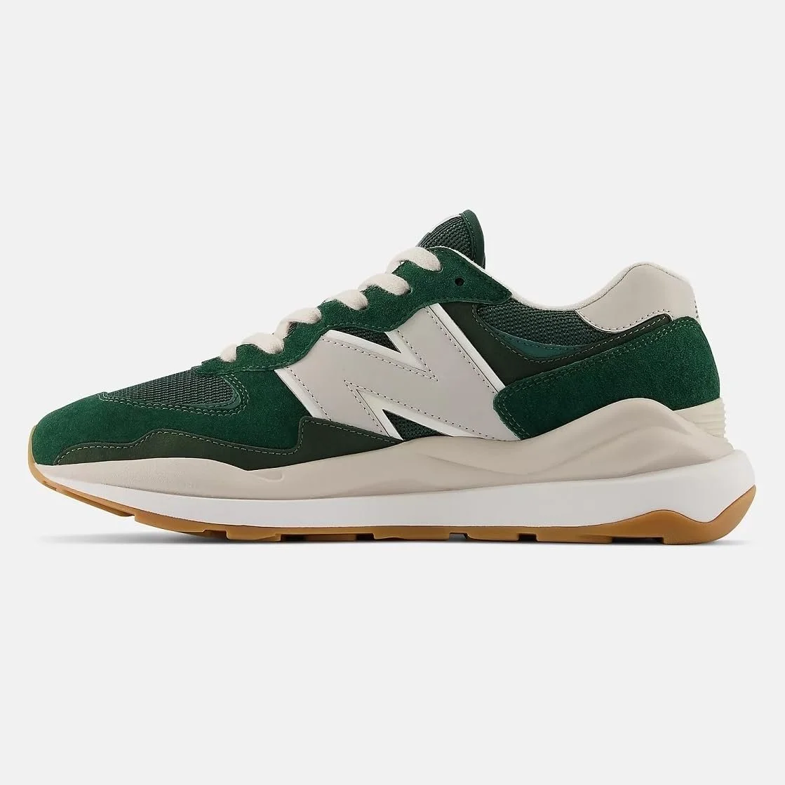 Кросівки New Balance 5740 Чоловічі, фото №2 Кросівки New Balance 5740 Чоловічі, фото №2