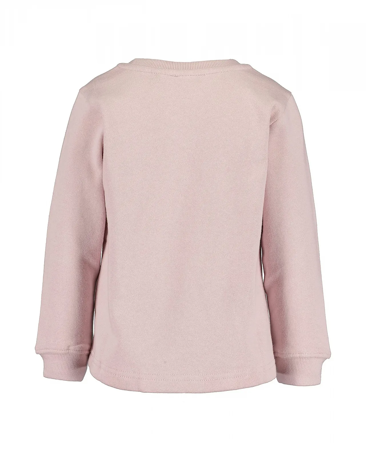 Світшот Blue Seven, фото №2