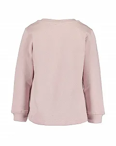 Світшот Blue Seven synthetic.ua - Фото 1