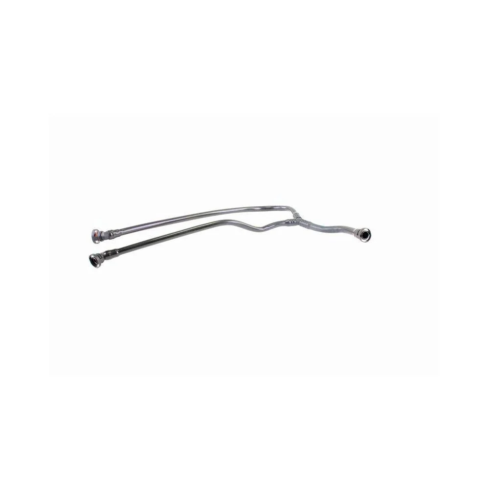 Шланг системы подачи воздуха VAICO V20-2318 для BMW, фото №1