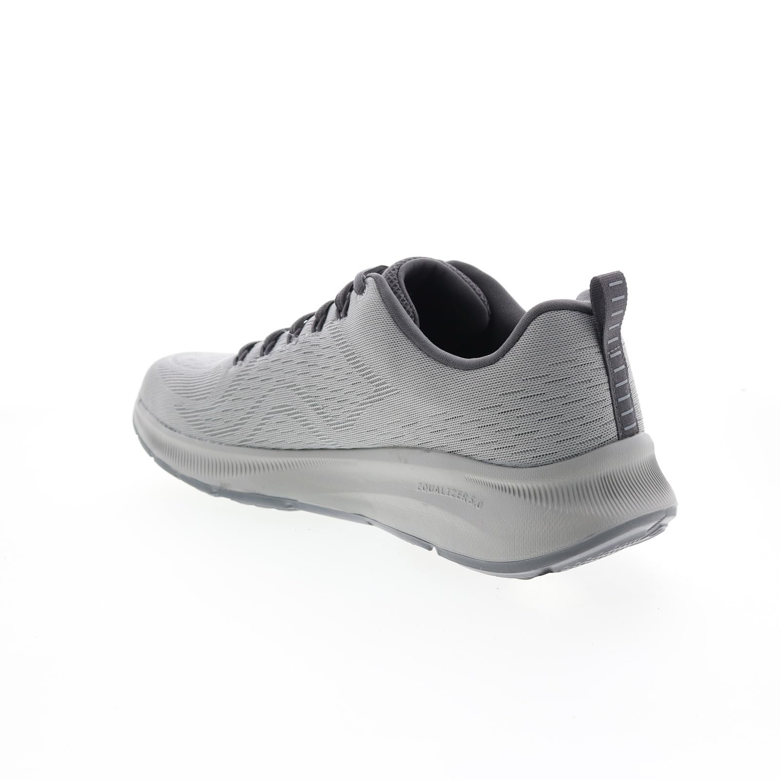 Кроссовки Skechers Equalizer 5.0 232519 GYCC, фото №6