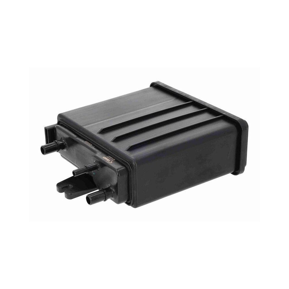 Угольный фильтр вентиляции топливного бака VEMO V51-77-0141 Original VEMO Quality для GMC, фото №1 Угольный фильтр вентиляции топливного бака VEMO V51-77-0141 Original VEMO Quality для GMC, фото №1