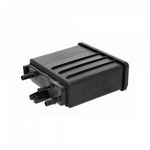 Вугільний фільтр вентиляції паливного бака VEMO V51-77-0141 Original VEMO Quality для GMC - Фото 1