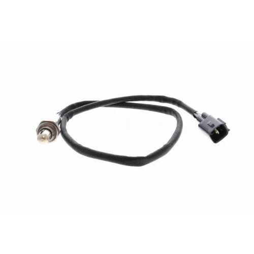 Лямбда-зонд VEMO V70-76-0028 для TOYOTA LEXUS, фото №3
