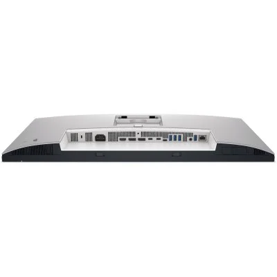 Монитор Dell U2725QE (210-BQTL), фото №6 Монитор Dell U2725QE (210-BQTL), фото №6