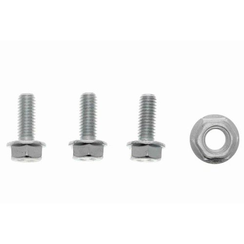 Двигун склоочисника VEMO V40-07-0008-1 Оригінальна якість VEMO для OPEL GENERAL MOTORS, фото №3